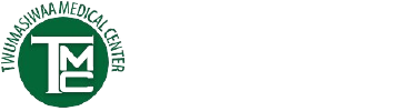 TWUMASIWAA MEDICAL CENTER