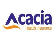 acacia_insurance.fw