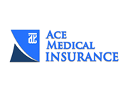 ace insurance.fw