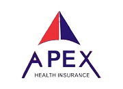 apex_logo.fw