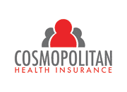 cosmopolitan_logo.fw