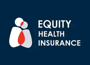 equity insurance.fw