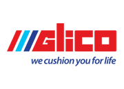 glico insurance.fw