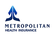 metropolitan insurance.fw