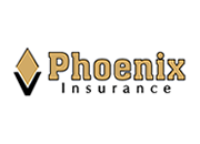 phoenix insurance.fw